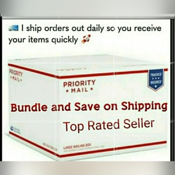 Whimsigoth 1XL Grunge Sugar Skull Sexy Red Rose Lace-Up Grunge Corset Dress - Picture 8 of 8